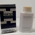 Yves Saint Laurent Kouros pic-288054