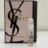 Yves Saint Laurent Mon Paris