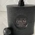 Yves Saint Laurent Black Opium Extreme pic-288440
