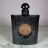 Yves Saint Laurent Black Opium