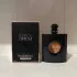 Yves Saint Laurent Black Opium