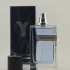 Yves Saint Laurent Y Pour Homme