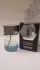 Yves Saint Laurent L`Homme Cologne Bleue pic-29311