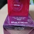 Yves Saint Laurent Elle