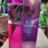 Yves Saint Laurent Elle