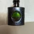 Yves Saint Laurent Black Opium Illicit Green pic-295149
