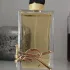 Yves Saint Laurent Libre pic-295955