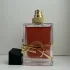 Yves Saint Laurent Libre Berry Crush pic-295974