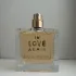 Yves Saint Laurent La Collection In Love Again pic-295986