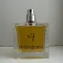Yves Saint Laurent La Collection M7 Oud Absolu pic-295992