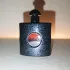 Yves Saint Laurent Black Opium