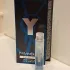 Yves Saint Laurent Y Iced Cologne pic-296697