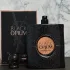 Yves Saint Laurent Black Opium