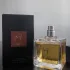 Yves Saint Laurent La Collection M7 Oud Absolu