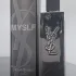 Yves Saint Laurent  MYSLF L`Absolu