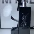 Yves Saint Laurent MYSLF