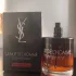 Yves Saint Laurent La Nuit de L`Homme Eau de Parfum