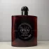 Yves Saint Laurent Black Opium Eau de Parfum Over Red pic-29748