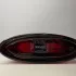Yves Saint Laurent Black Opium Eau de Parfum Over Red pic-29751