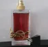 Yves Saint Laurent Libre Berry Crush pic-297607
