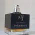 Yves Saint Laurent La Collection M7 Oud Absolu