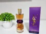 Yves Saint Laurent Manifesto pic-29809