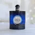 Yves Saint Laurent Black Opium Intense pic-29811