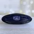 Yves Saint Laurent Black Opium Intense pic-29812