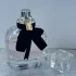 Yves Saint Laurent Mon Paris pic-298430
