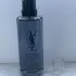 Yves Saint Laurent Y Pour Homme Eau de Parfum