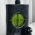 Yves Saint Laurent Black Opium Illicit Green pic-298883