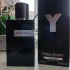 Yves Saint Laurent Y Le Parfum 2025