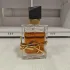 Yves Saint Laurent Libre Intense pic-299458