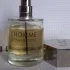 Yves Saint Laurent L`Homme pic-299546