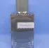 Yves Saint Laurent Y Pour Homme Eau de Parfum pic-299616