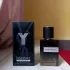 Yves Saint Laurent Y Le Parfum 2025