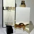 Yves Saint Laurent Libre L`Eau Nue
