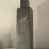 Yves Saint Laurent  MYSLF L`Absolu