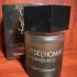 Yves Saint Laurent La Nuit de L`Homme Frozen Cologne