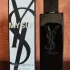 Yves Saint Laurent MYSLF pic-300933