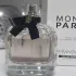 Yves Saint Laurent Mon Paris pic-301072