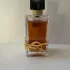 Yves Saint Laurent Libre Intense