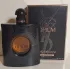 Yves Saint Laurent Black Opium pic-301778