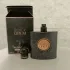 Yves Saint Laurent Black Opium pic-301864