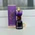 Yves Saint Laurent Manifesto L`Elixir pic-302835