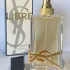 Yves Saint Laurent Libre pic-302881