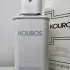 Yves Saint Laurent Kouros