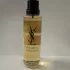 Yves Saint Laurent Libre