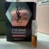 Yves Saint Laurent L`Homme Eau de Parfum pic-303715