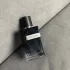 Yves Saint Laurent Y Pour Homme Eau de Parfum